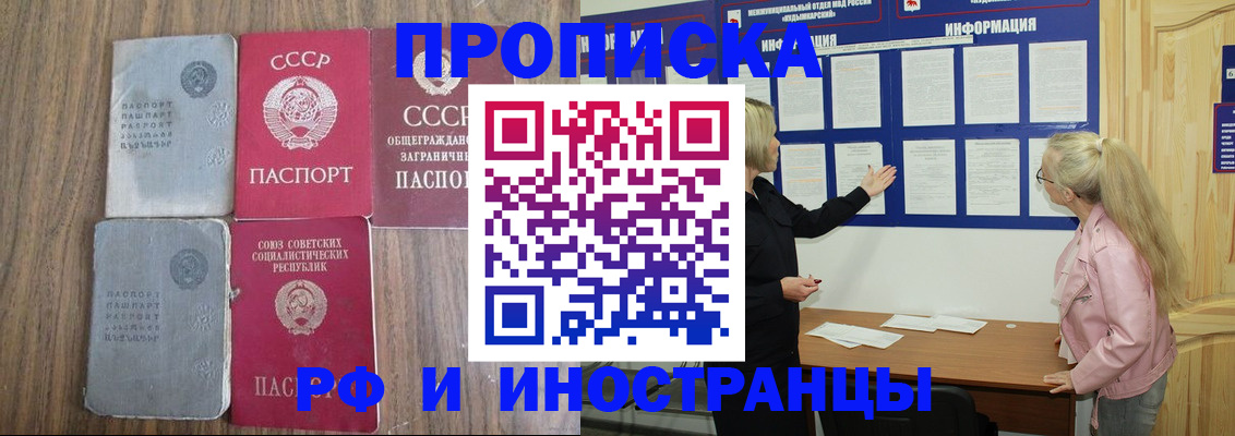 прописка для школы в Долгопрудном